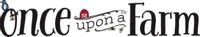 Once Upon a Farm coupons